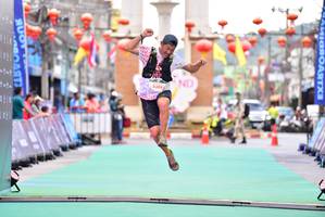 BIB: 
                            <button type="button" onclick="openModal(21797186)" class="btn btn-primary btn-sm float-right btn-popup" data-toggle="modal" data-target=".modal-high-quality">
                        <i class="fas fa-shopping-cart"></i> Add to Cart
                    </button>
                                            <button type="button" onclick="isThisMe(21797186, true)" class="btn btn-success btn-sm float-right btn-popup btn-isme hidden" data-toggle="tooltip" data-placement="bottom" title="นี่คือรูปของคุณใช่ไหม คลิกที่นี่เพื่อเอาเข้าอัลบั้ม">
                        <i class="fas fa-plus"></i> Add to album
                    </button>
                    <button type="button" onclick="isThisMe(21797186, false)" class="btn btn-warning btn-sm float-right btn-popup btn-isnotme hidden">
                        <i class="fas fa-ban"></i> Remove from album
                    </button>